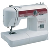 XL-5600