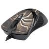 XL-747H Black USB