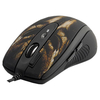 XL-750BH Black-Brown USB