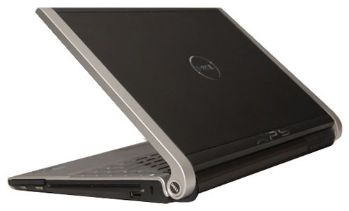 XPS M1330