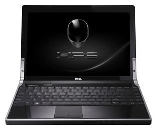 XPS M1340