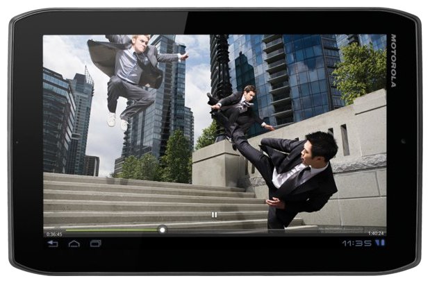 XYBOARD 8.2 32Gb