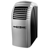 Y500 (AC-MHR25105SI)