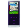 YP-T10A