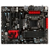 Z77A-GD65 GAMING