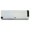 ZACS/I-12 HPM/N1