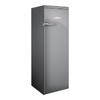 ZLB 140 (Anthracite grey)