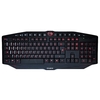 ZM-K400G Black USB