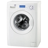 ZWH 3101