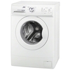ZWH 6100 V