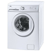 ZWO 6105
