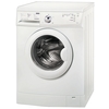 ZWS 1126 W
