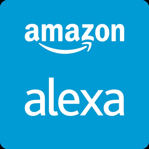 ?Компания Amazon...