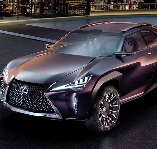 Компания ?Toyota?...
