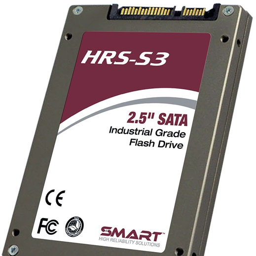 Компания ?SMART HRS...
