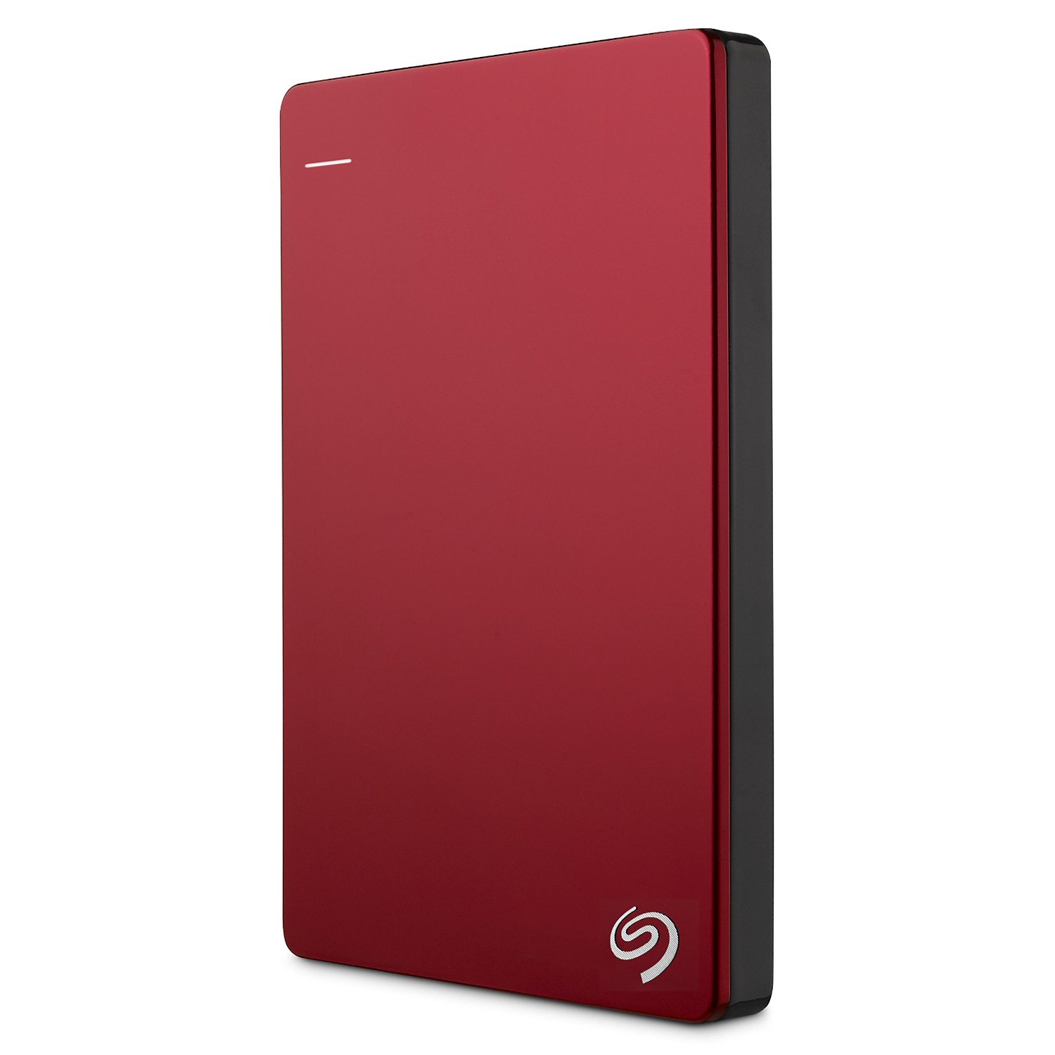 Компания Seagate...