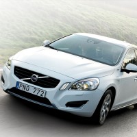 Volvo увеличит выпуск...