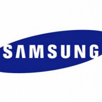 Концерн Samsung...