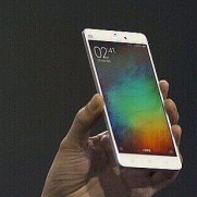 Компания ?Xiaomi? готовит...