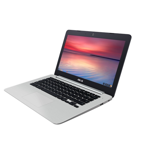 Компания ASUS вскоре...