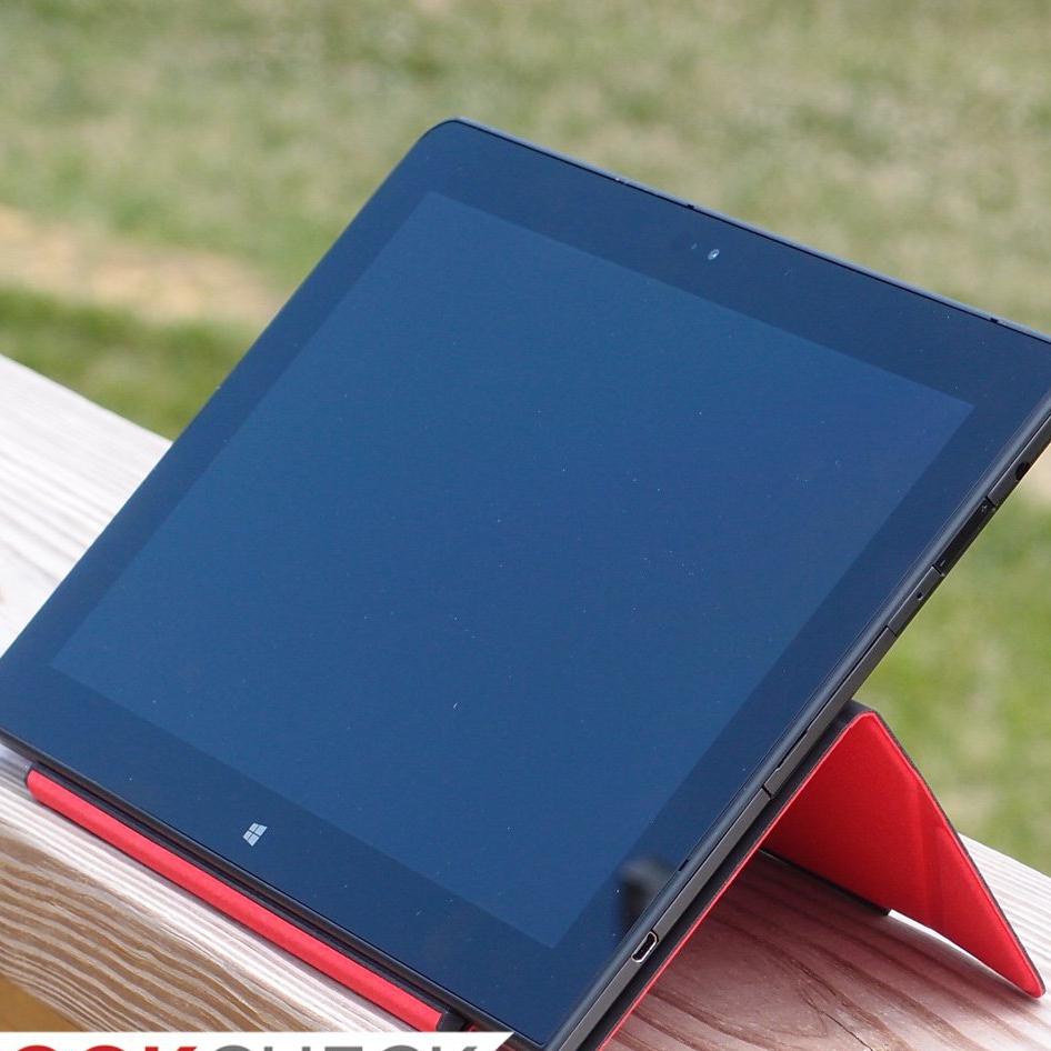 Компания Lenovo? готовит...