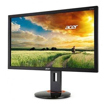 Компания Acer выпустила...