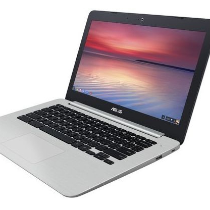 Компания ASUS вскоре...