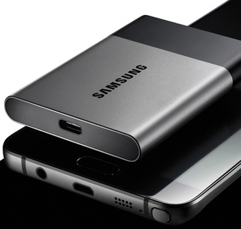 Концерн Samsung выдал...
