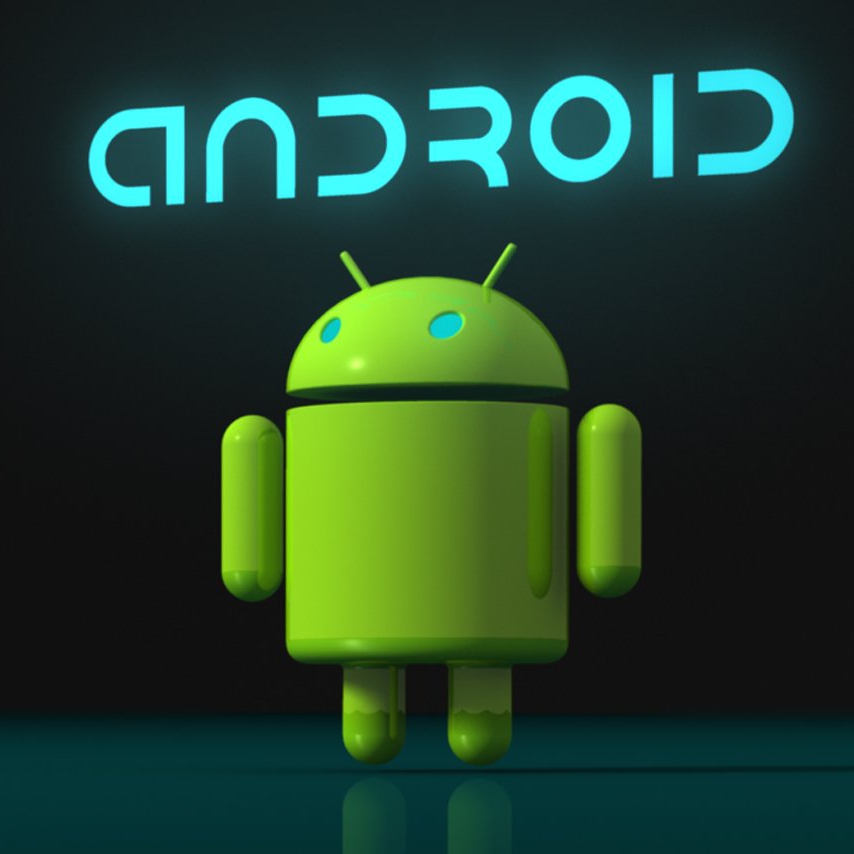 Корпорация ?Google? хочет...