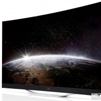 Компания LG открывает...