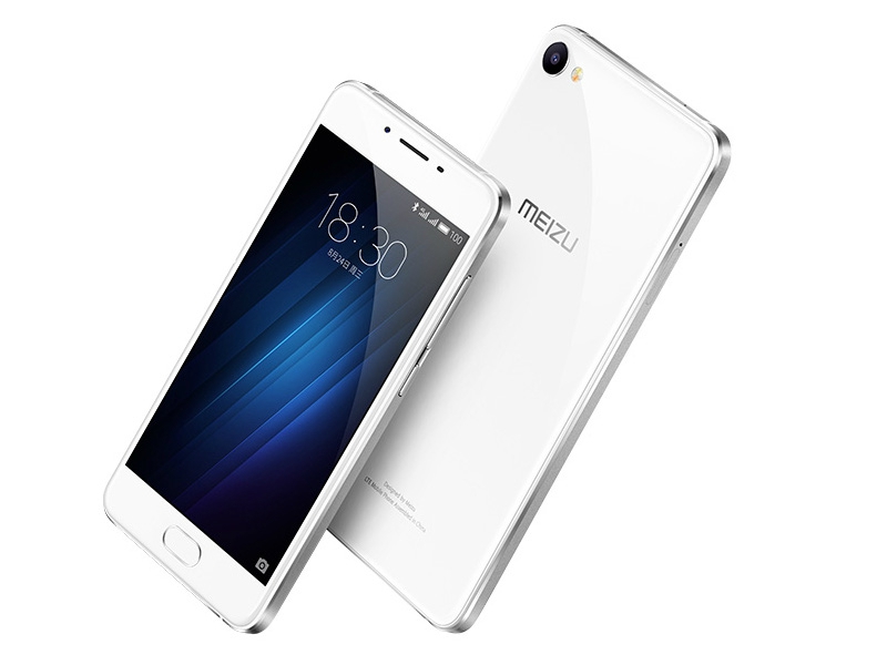 Компания ?Meizu? открыла...