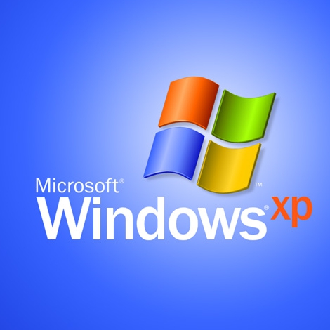 Корпорация ?Microsoft?...
