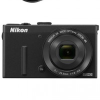 Корпорация Nikon...