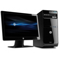 Дивиденды HP превзошли...