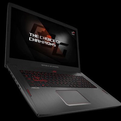 Компания ?ASUS?...