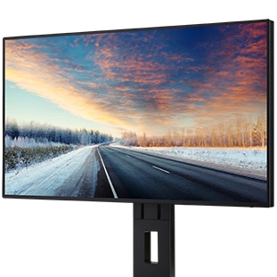 В Panasonic создан первый...
