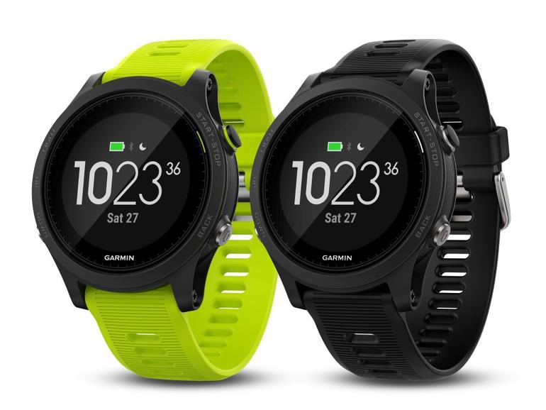 Компания ?Garmin...