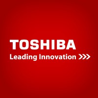 Компания Toshiba уходит с...