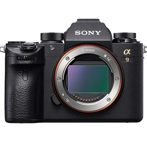 Компания Sony...