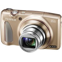 Компания Fujifilm...