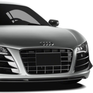 ?Компания Audi...