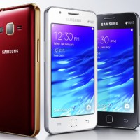 Концерн Samsung открыл...