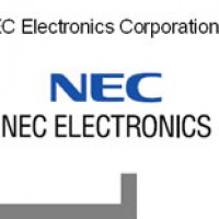 Компания NEC...
