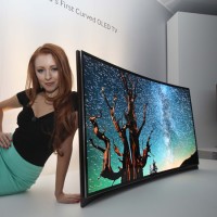 Компания LG выпустит...