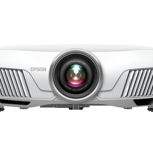 Компания Epson...