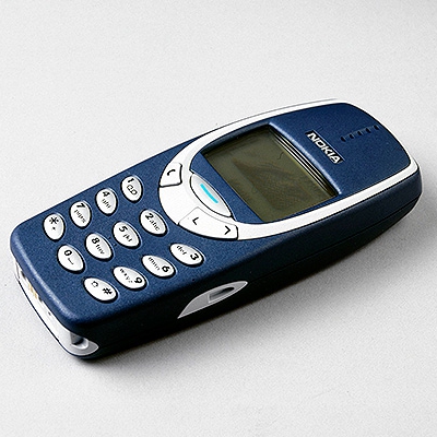 Компания ?Nokia...