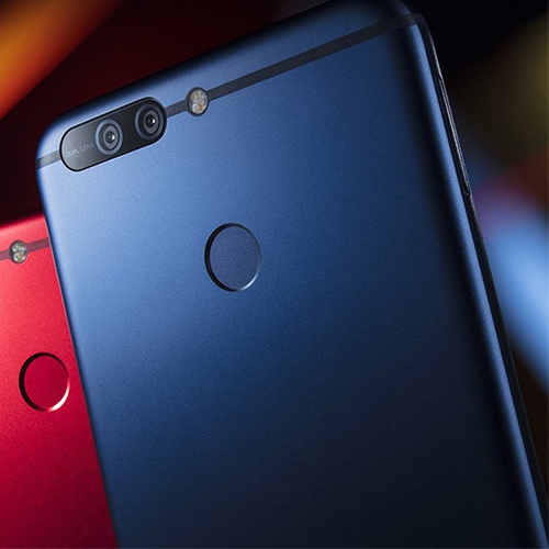 Компания ?Huawei? вот-вот...