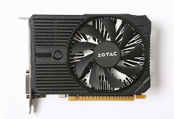?Компания ZOTAC?...