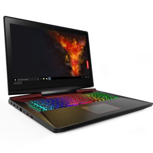 Компания Lenovo...