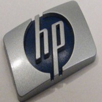 Компания HP предпочла...